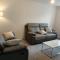 Modern Entire 3-Bedroom House in Rugby - 拉格比