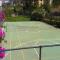 New apartment in Tilal Fanar resort pools Tennis - Beit Meri