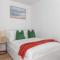 2BR Apt Next to Melbourne Central with City Views - Melbourne