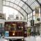Quest Cathedral Junction Serviced Apartments