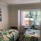 Bethlehem Garden Retreat
