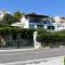 Apartments by the sea Seget Vranjica, Trogir - 7509 - 希杰弗朗吉卡