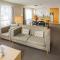 Quest Cathedral Junction Serviced Apartments