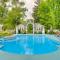Mountain Views Beautiful Nestlenook Farm Home! - 杰克逊