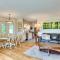 Mountain Views Beautiful Nestlenook Farm Home! - 杰克逊