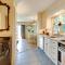 Mountain Views Beautiful Nestlenook Farm Home! - 杰克逊