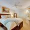 Mountain Views Beautiful Nestlenook Farm Home! - 杰克逊