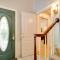 Mountain Views Beautiful Nestlenook Farm Home! - 杰克逊