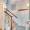 Mountain Views Beautiful Nestlenook Farm Home! - 杰克逊