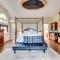 Mountain Views Beautiful Nestlenook Farm Home! - 杰克逊