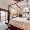 Mountain Views Beautiful Nestlenook Farm Home! - 杰克逊