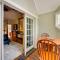 Mountain Views Beautiful Nestlenook Farm Home! - 杰克逊