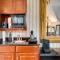 Mountain Views Beautiful Nestlenook Farm Home! - 杰克逊