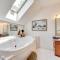 Mountain Views Beautiful Nestlenook Farm Home! - 杰克逊