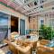 Mountain Views Beautiful Nestlenook Farm Home! - 杰克逊