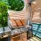 Mountain Views Beautiful Nestlenook Farm Home! - 杰克逊