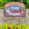 Mountain Views Beautiful Nestlenook Farm Home! - 杰克逊