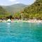 Double Room Medveja 7775b