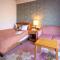 Hotel Villa Kuretake