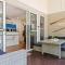 Senses Noosa North Shore
