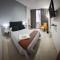 MG Obelisco Suite