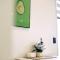 CBD Contemporary Comfort Townhouse 2 Bed 2Bath