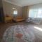 Happy Accomation Houses 192mt to Harbour no6