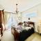 Papanui Paris inspired Apartment - 基督城