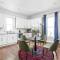 Beautiful House near downtown and fountain square 4BD BBQ Games FirePit - انديانابوليس