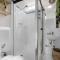 Beach-Side Studio Apt with parking spot - ملبورن