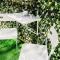 Beach-Side Studio Apt with parking spot - ملبورن