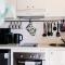 Beach-Side Studio Apt with parking spot - ملبورن