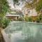 Amazing New Pent House with Private Pool!! - Tulum