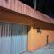 Hostel & Pousada UFPE INN - 累西腓