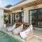 Villa Mino by BaliSuperHost - 坎古