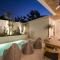 Villa Mino by BaliSuperHost - 坎古