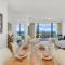 Alex Beachfront Apartment