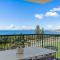 Alex Beachfront Apartment