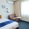 Hotel Kumamoto Terrsa