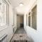 Apartment in Yerevan - Jerevan