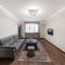 Apartment in Yerevan - Jerevan