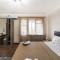 Apartment in Yerevan - Jerevan