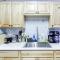 The Moose #4 - Elvis Presley King Suite with Free Parking and WIFI - Мемфис