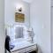 The Moose #4 - Elvis Presley King Suite with Free Parking and WIFI - Мемфис