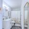 The Moose #4 - Elvis Presley King Suite with Free Parking and WIFI - Мемфис