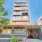 Hotel O Divine Fine Dine Lodging And Boarding
