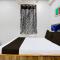Hotel O Divine Fine Dine Lodging And Boarding