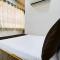 Hotel O Divine Fine Dine Lodging And Boarding