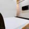 Hotel O Divine Fine Dine Lodging And Boarding