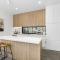 Banksia Coastal Retreat